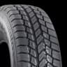 WESTLAKE SL325 31X10.50R15LT C TL SL325