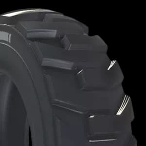 BKT Skid Power SK