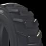 BKT Skid Power SK 10-16.5 E TL Skid Power SK