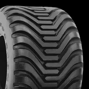FIRESTONE Flotation Implement — I-3