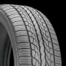 FORCELAND Kunimoto F28 265/35R22