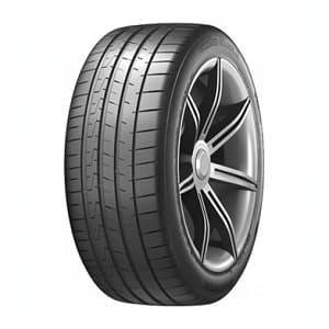 HANKOOK Ventus S1 Evo Z K129
