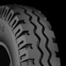 PETLAS PA80 12.00-20 J TT PA80