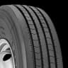 GOODRIDE CR869 7.50R16 G CR869