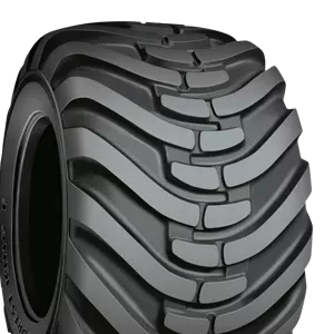 NOKIAN Nokian Forest King F