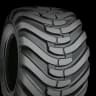 NOKIAN Nokian Forest King F 600/55R26.5