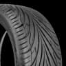 FULLRUN HP199 155/55R14
