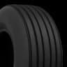 PETLAS UN 7 9.5L-14SL D TL UN 7