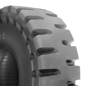 ADVANCE L-5 Series - SS