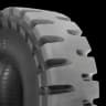 ADVANCE L-5 Series - SS 32X11-16.5 E TL L-5 Series - SS