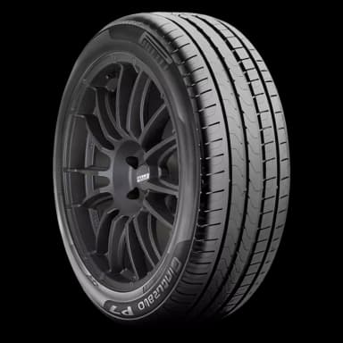 PIRELLI Cinturato P7 (P7C2)