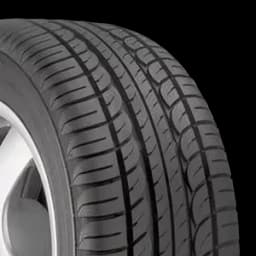 DUNLOP GT Qualifier