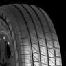 JETZON Wild Trail Touring Cuv 215/70R16