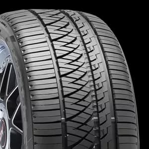 FALKEN Ziex ZE960 A/S