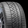 FALKEN Ziex ZE960 A/S