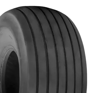 GALAXY Rib Implement I-1