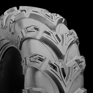 ARISUN Thunder MT (AR11)