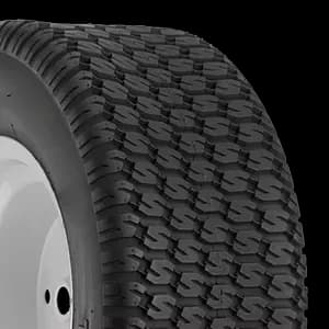 HERCULES Terra Trac Turf