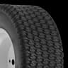 HERCULES Terra Trac Turf 13X5.00-6 NHS B Terra Trac Turf