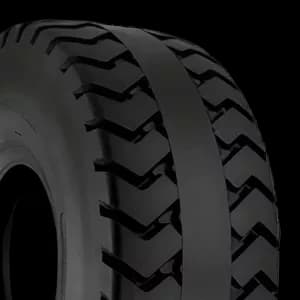 YOKOHAMA Y67 IND-3 (Mine Service Tread C)