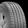 LANVIGATOR Performax 235/60R18