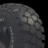 BKT Earthmax SR 412 29.5R25 2* TL Earthmax SR 412