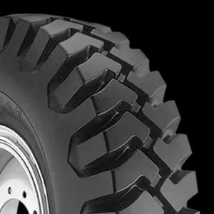 FIRESTONE SRG DT RB - Super Rock Grip Deep Tread Road Builder G-4