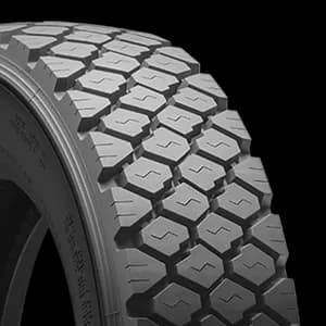 MILESTAR BD733
