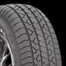 DELTA Turbo-Tech G/T Radial 215/70R14