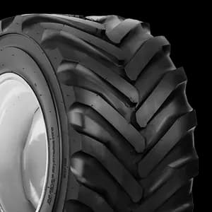 POWER KING Rim Trencher Lug