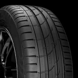 NOKIAN Zline Suv