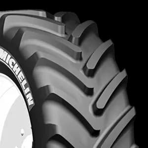 MICHELIN Multibib