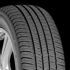 DUNLOP SP Sport Maxx A2 A/S