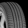 DUNLOP SP Sport Maxx A2 A/S 235/55R19