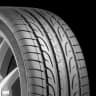 DUNLOP SP Sport Maxx DSST Rof 275/40R20