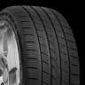 MINERVA S220 215/65R16