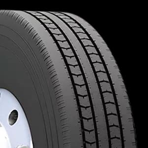 DURATURN DT23 (Y203)