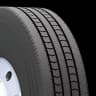 DURATURN DT23 (Y203) 7.00R16LT G DT23 (Y203)