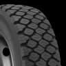 WESTLAKE CM986 205/75R17.5