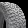 APTANY RM105 M/T 33X12.50R18LT RM105 M/T