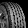 LINGLONG LLF06 9.00R20 H TT F06
