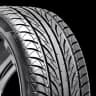 BLACKLION BU64 Champoint A/S 205/40R17