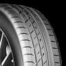 GOODTRIP GX-01 225/30R22