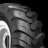 ALLIANCE 346 Forestar Flotation LS-2 600/65R34