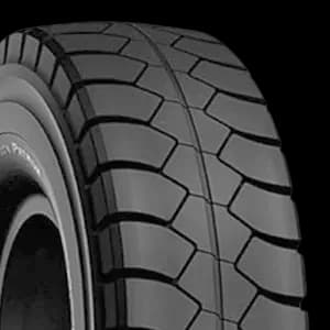 BRIDGESTONE VZTP (V-Steel Z Traction Premium)