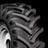 ARMOUR Tractor Rear R-1 6.00-16 C TT Tractor Rear R-1