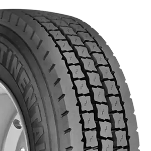 CONTINENTAL HDL2 DL Eco Plus