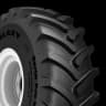 GALAXY Earth Pro HS 620/75R26