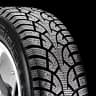 GISLAVED Nord*Frost 3 145/80R13