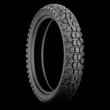 BRIDGESTONE Trail Wing TW30